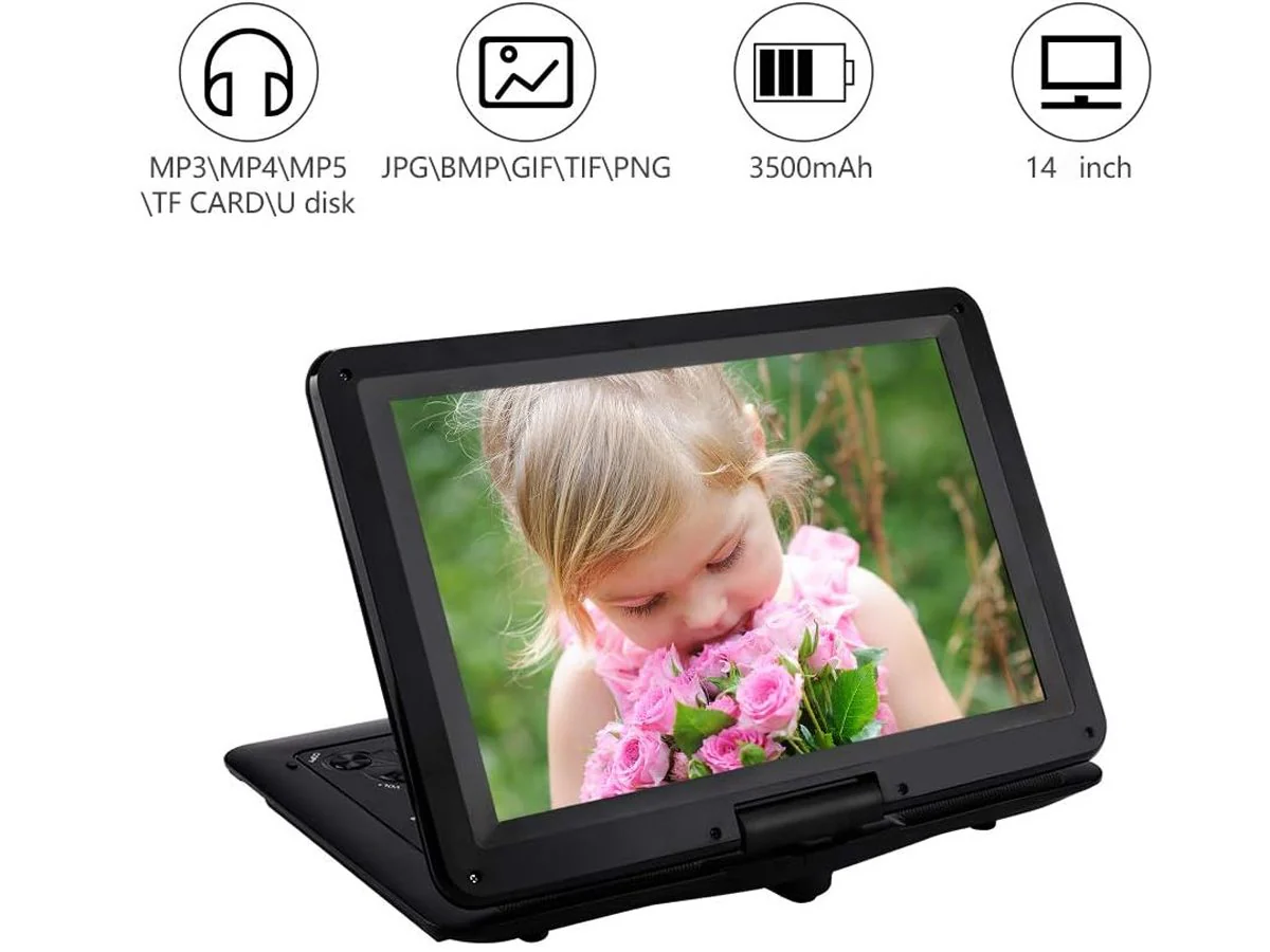 Product image 13