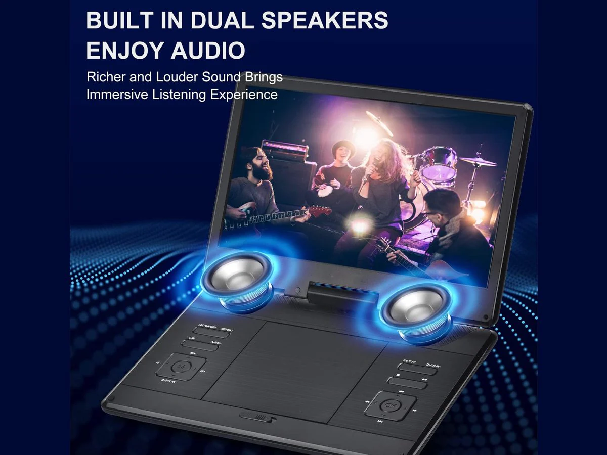 Product image 14
