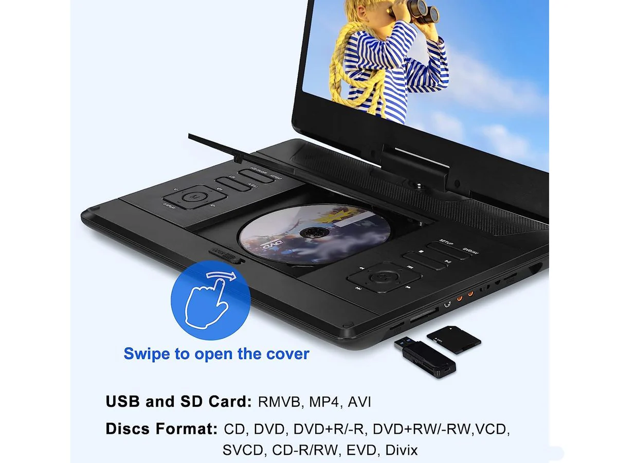 Product image 9