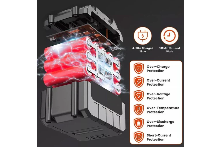 Product image 14