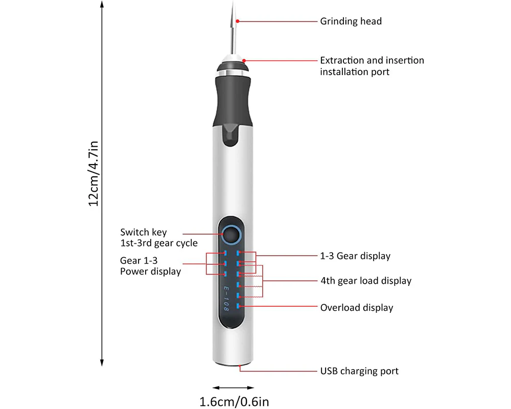 Product image 12