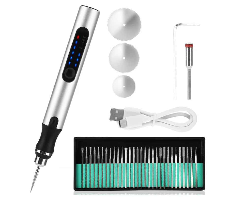 Product image 13