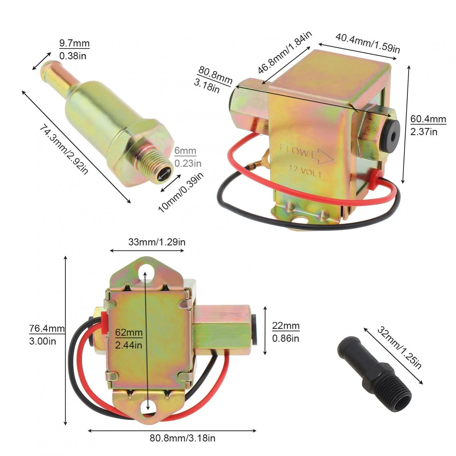 Product image 10