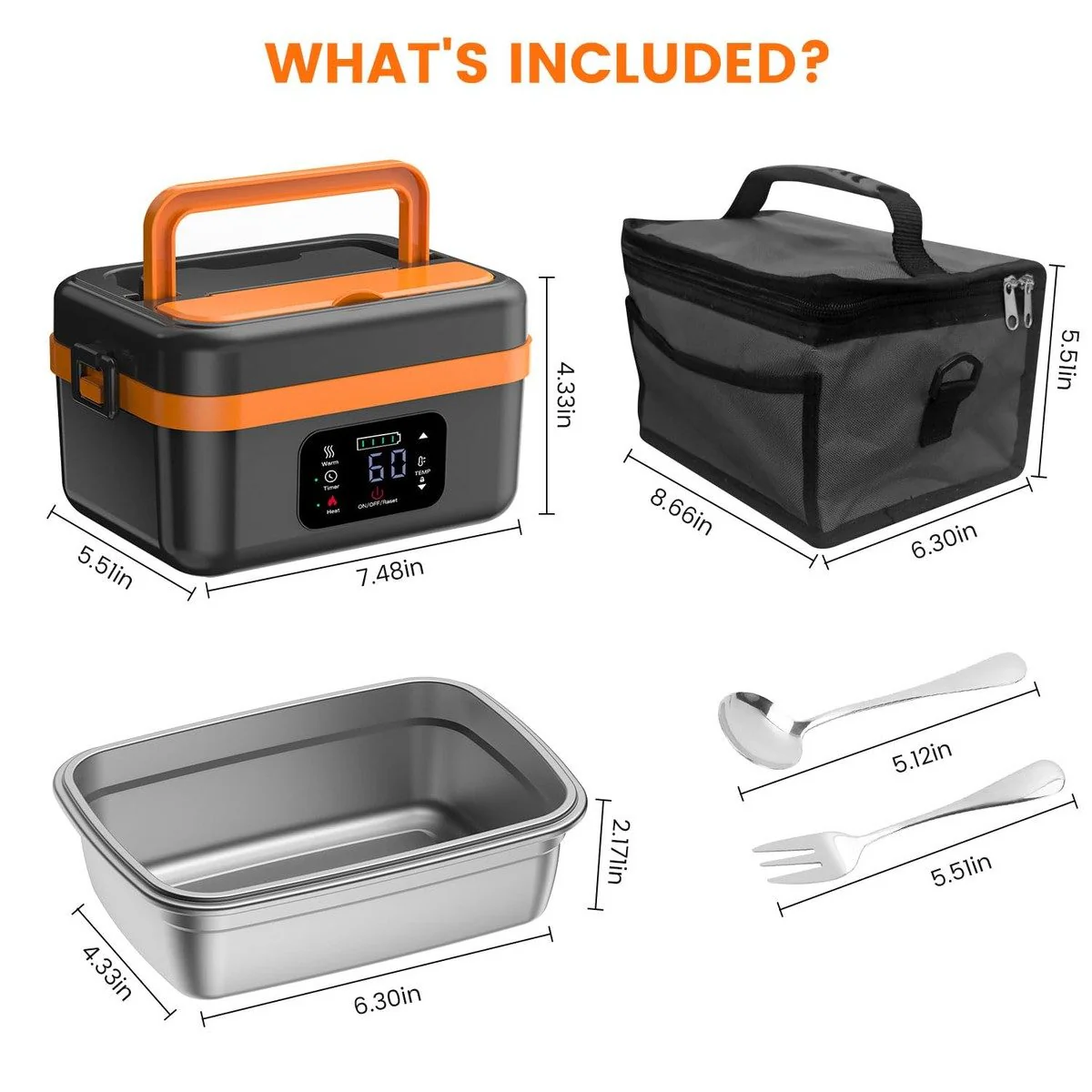 Product image 12