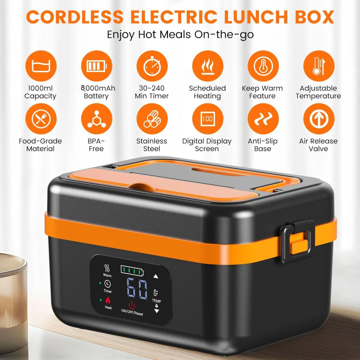 Product image 8