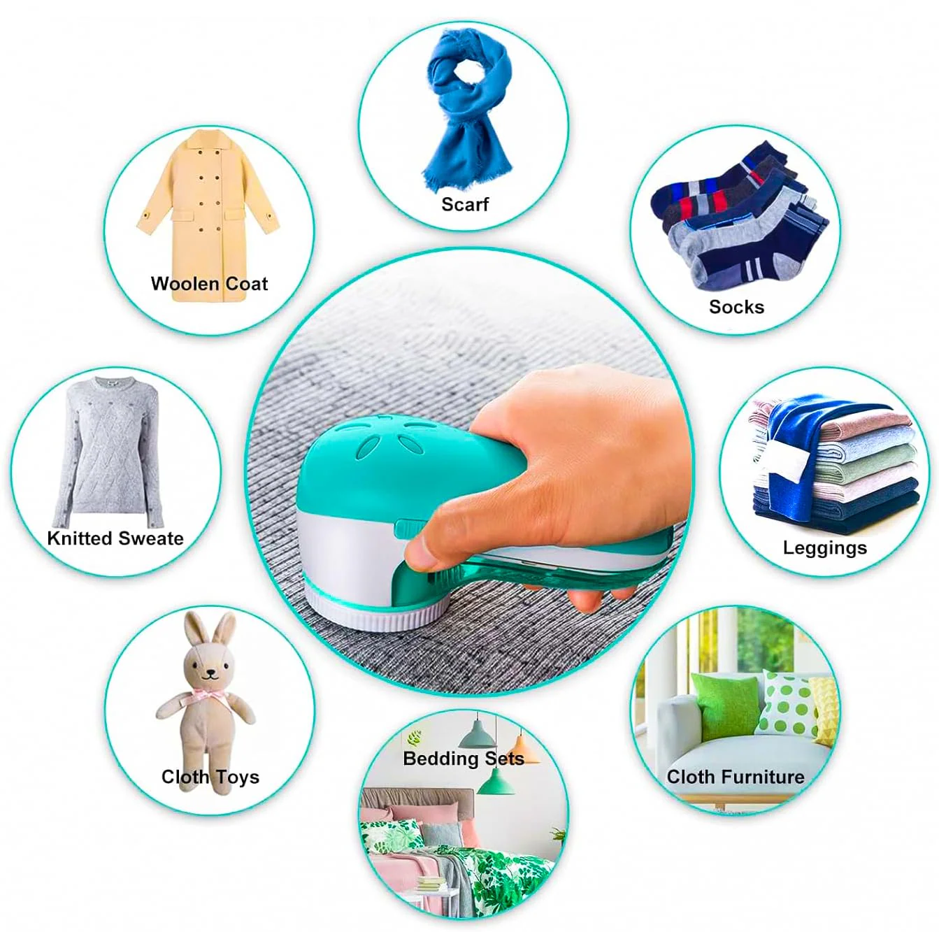 Product image 11