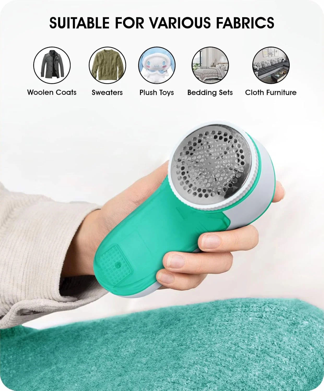 Product image 14