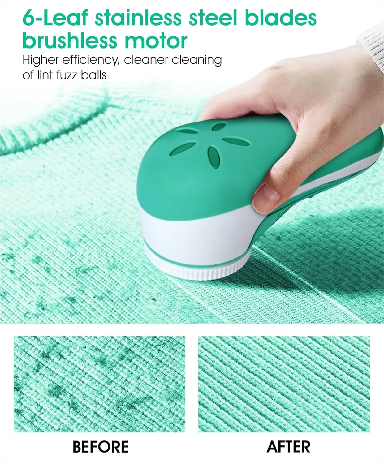 Product image 17
