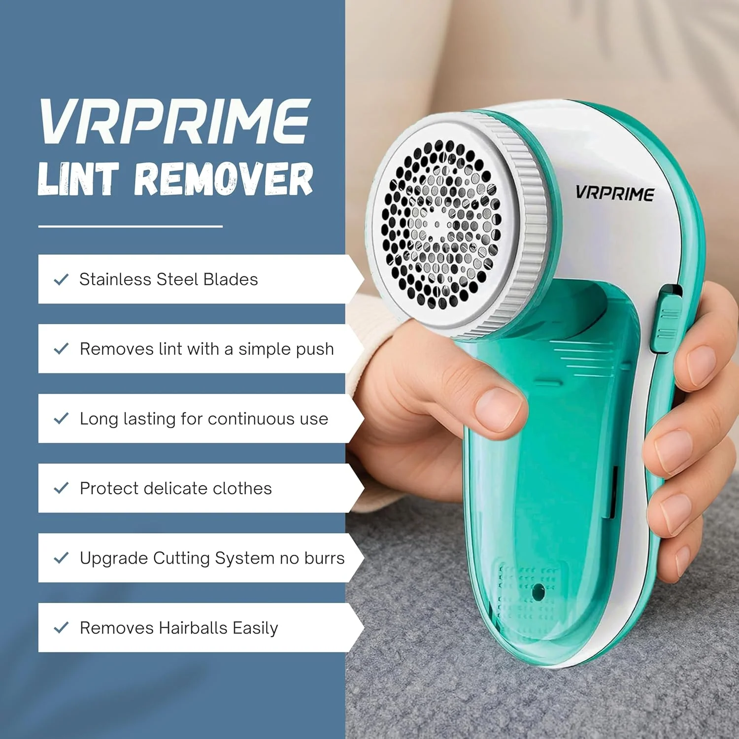 Product image 19