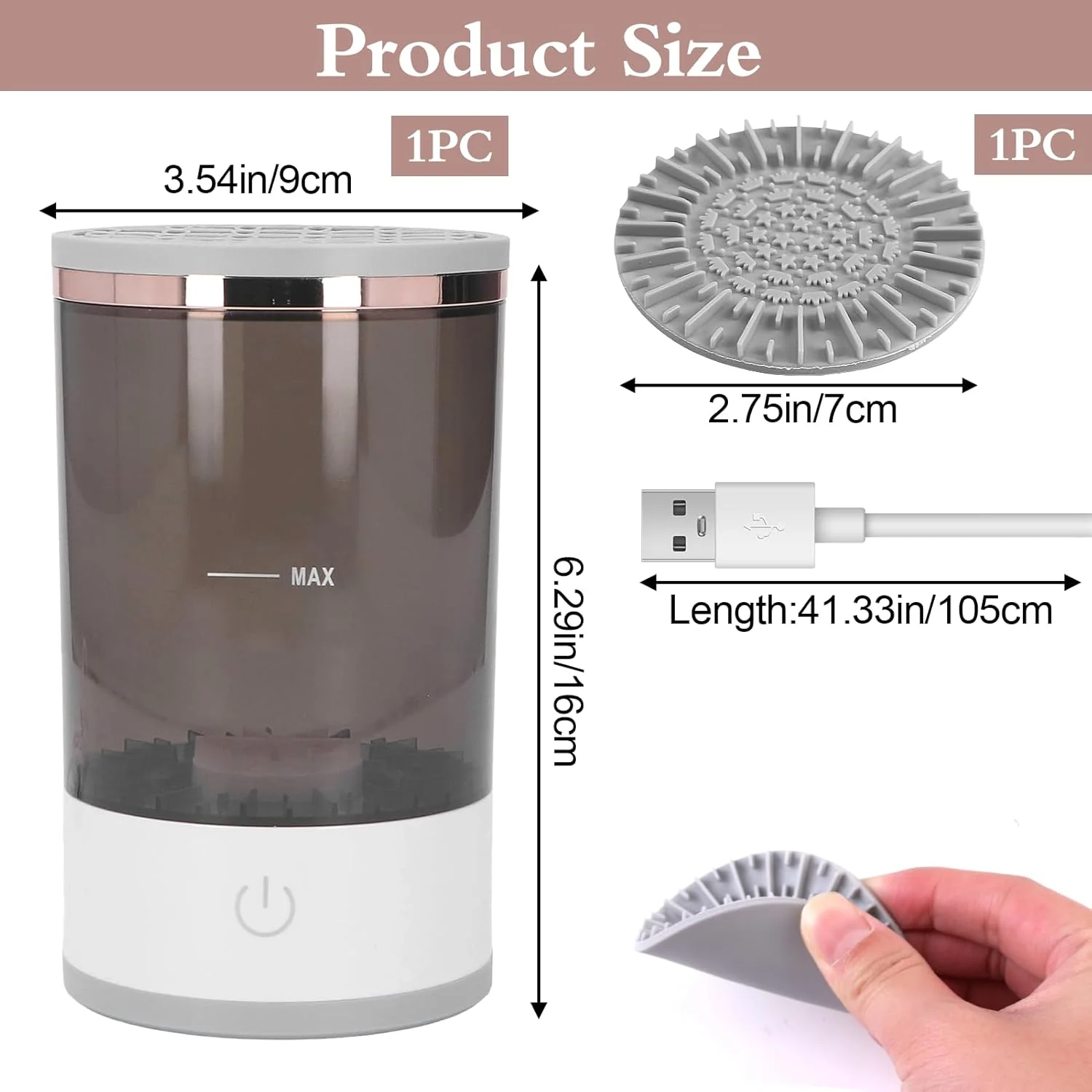 Product image 9