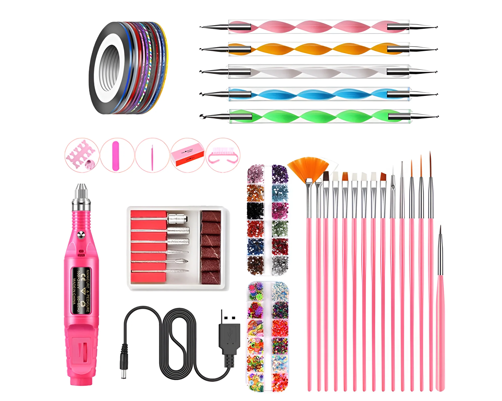 Product image 9