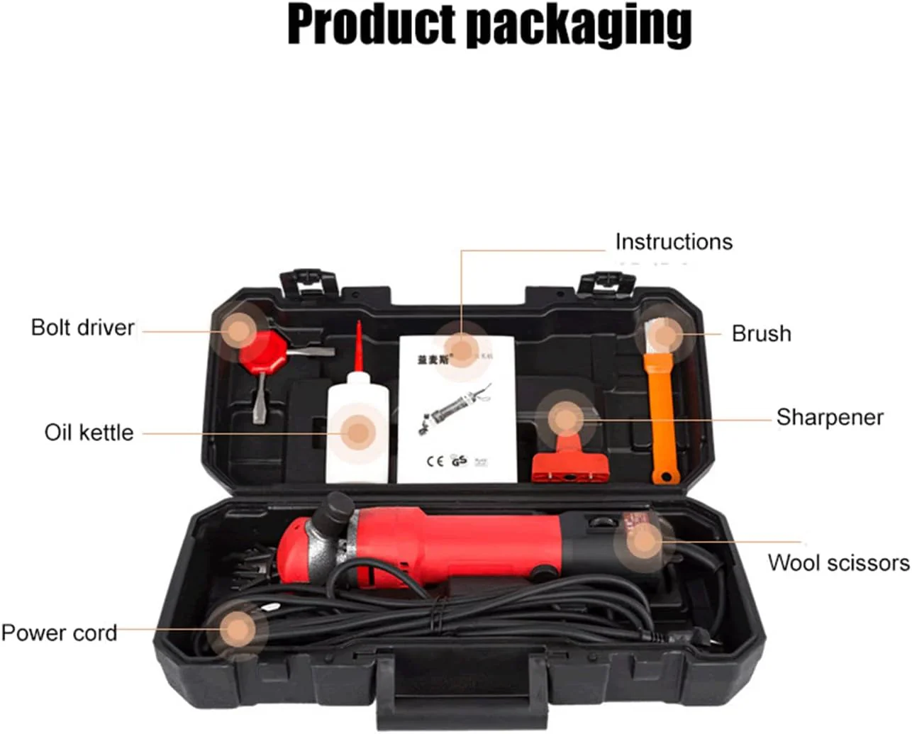 Product image 3