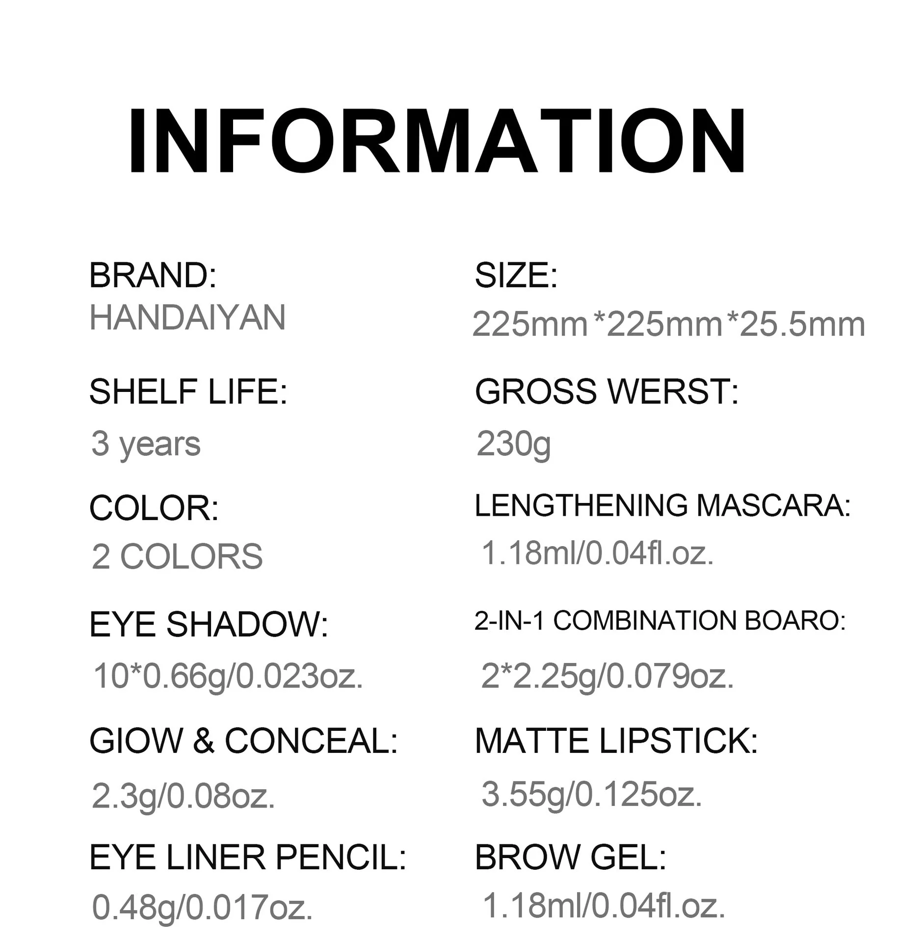 Product image 5