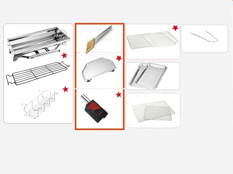 Product image 12