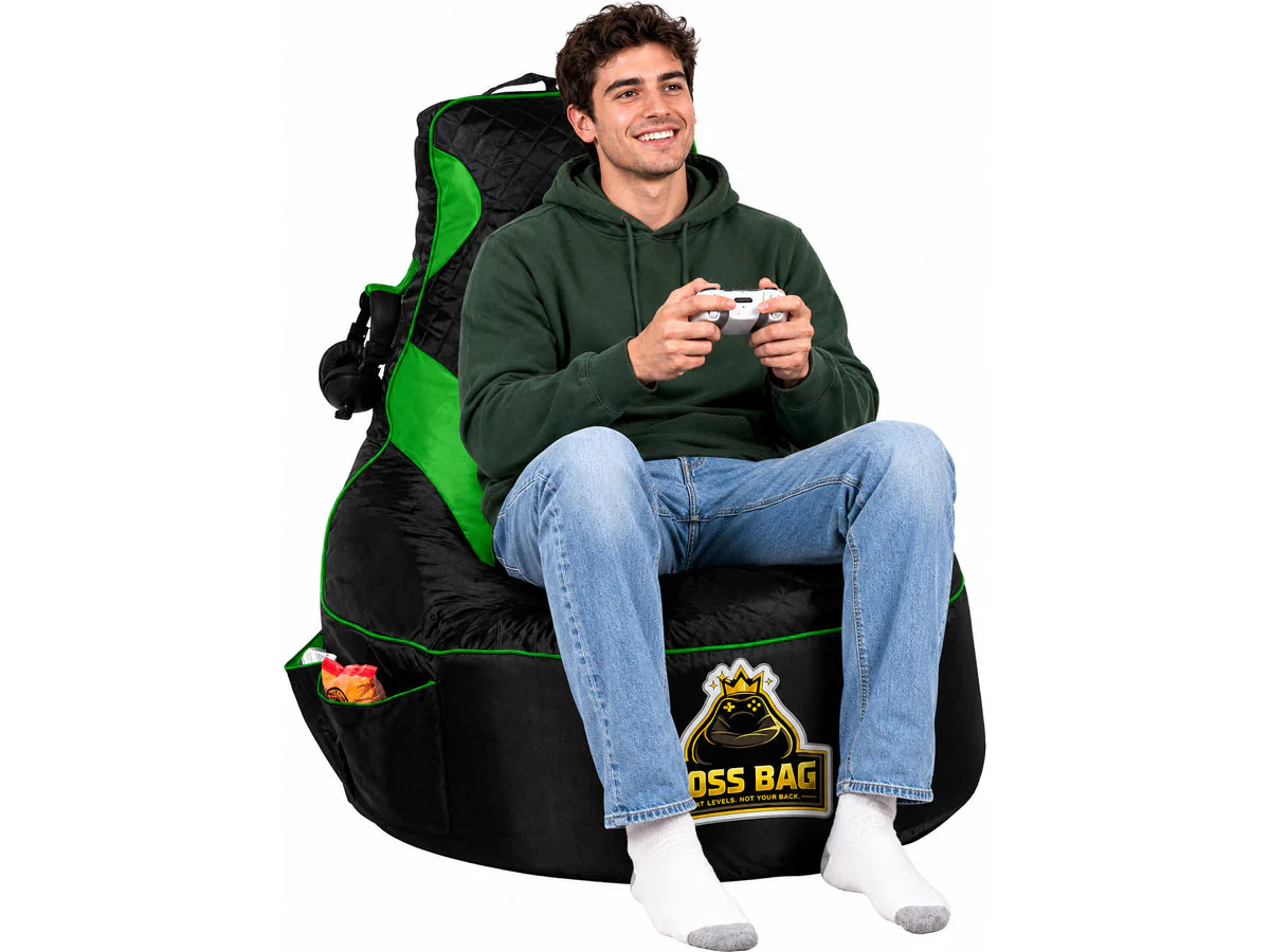 Product image 8