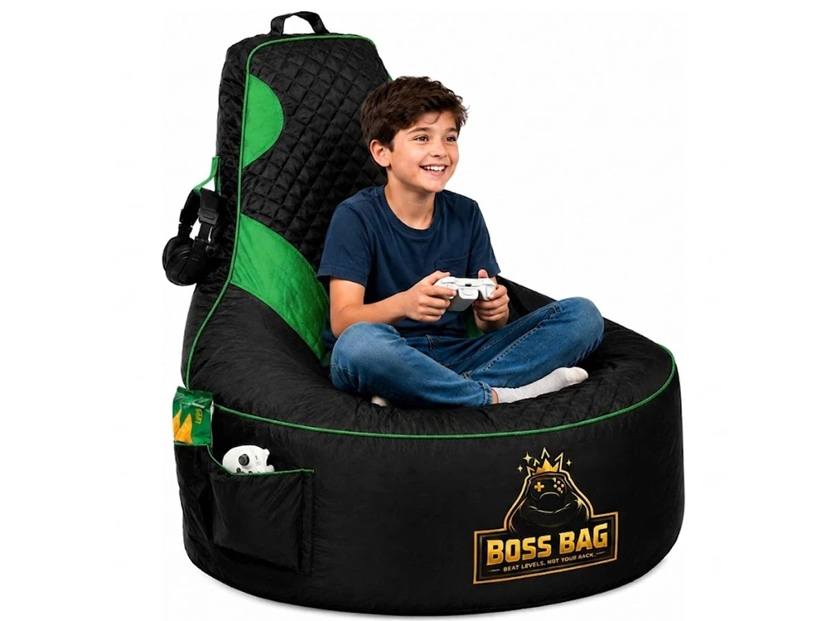 Product image 8