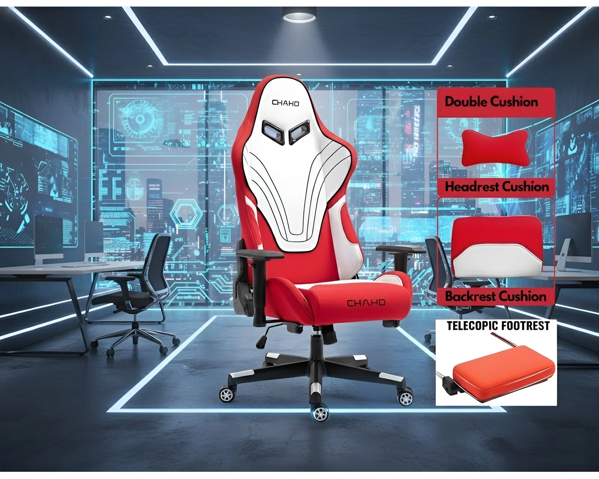 Product image 11