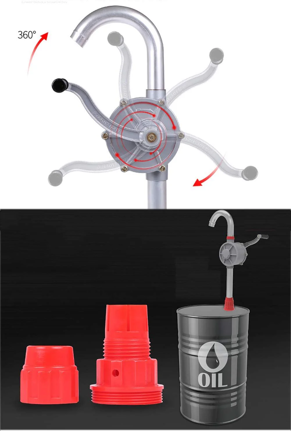 Product image 8
