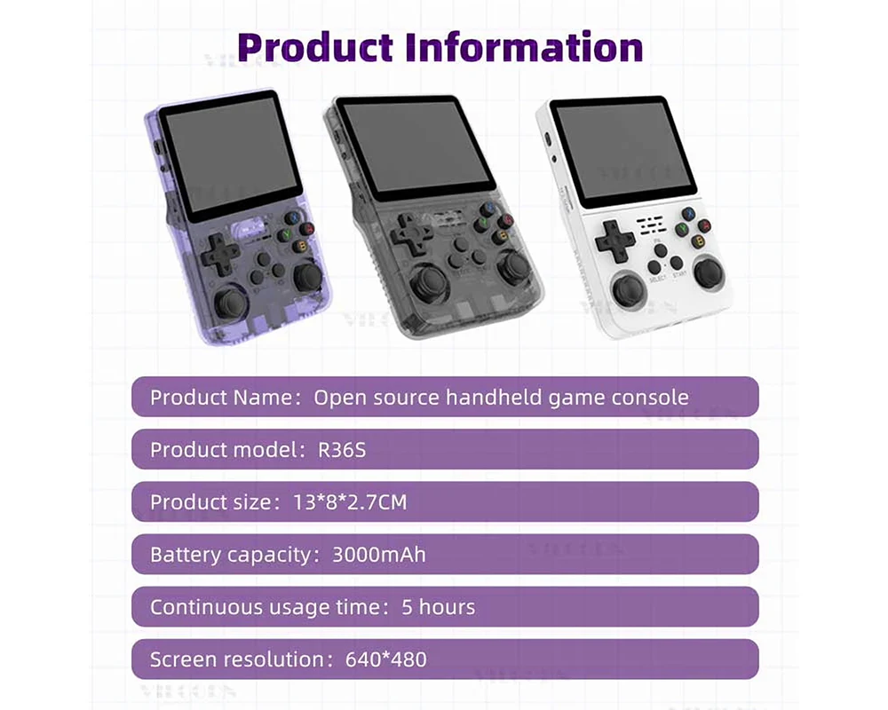 Product image 5