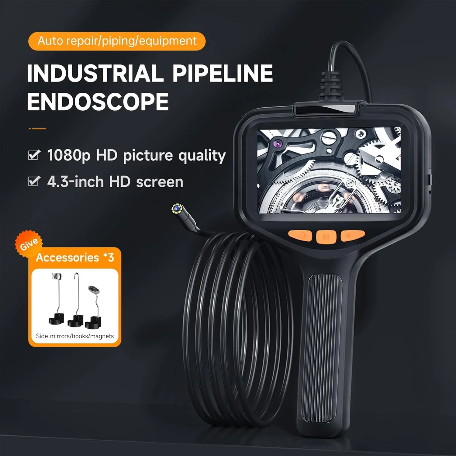 Product image 5