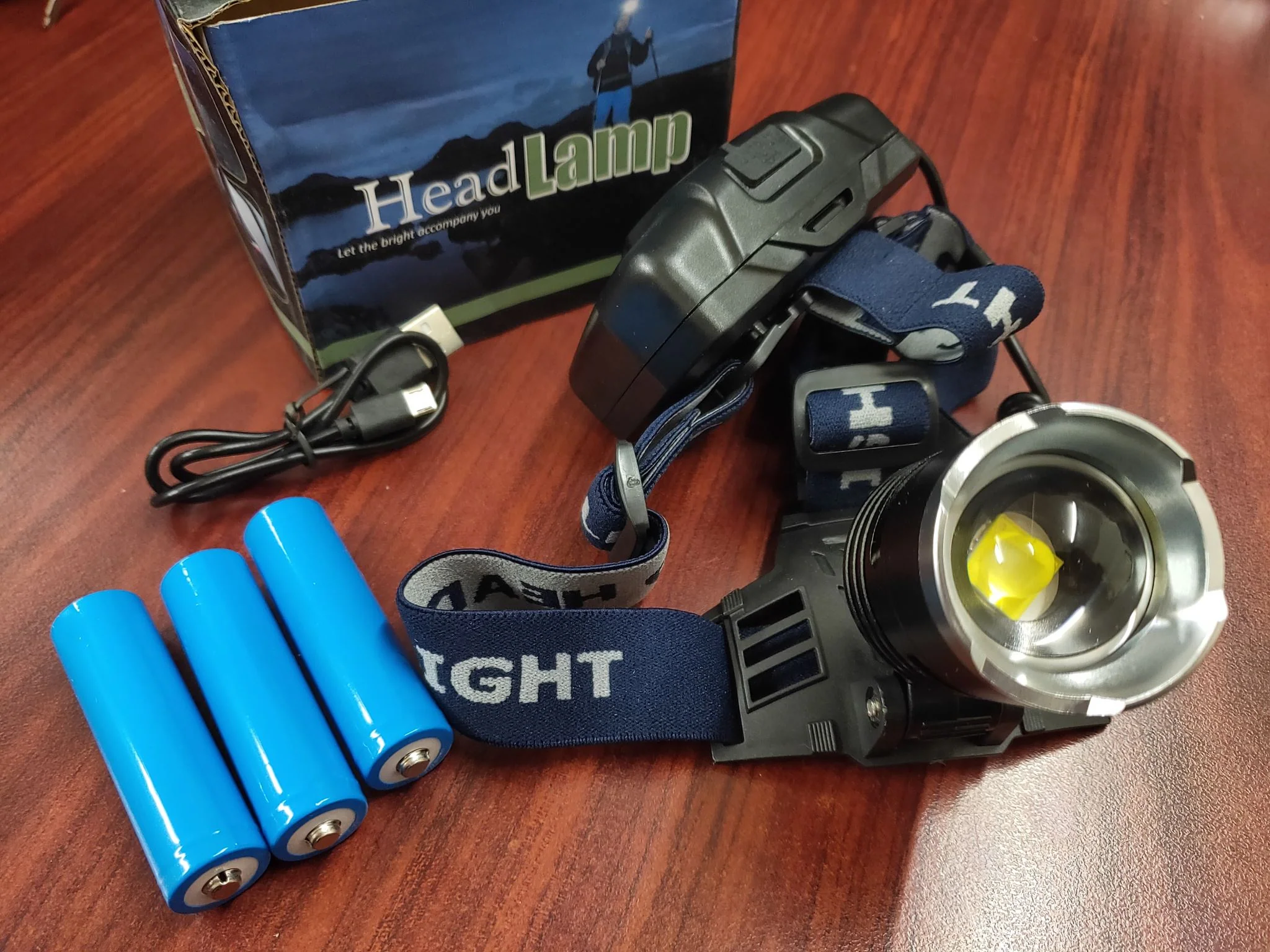 Product image 8