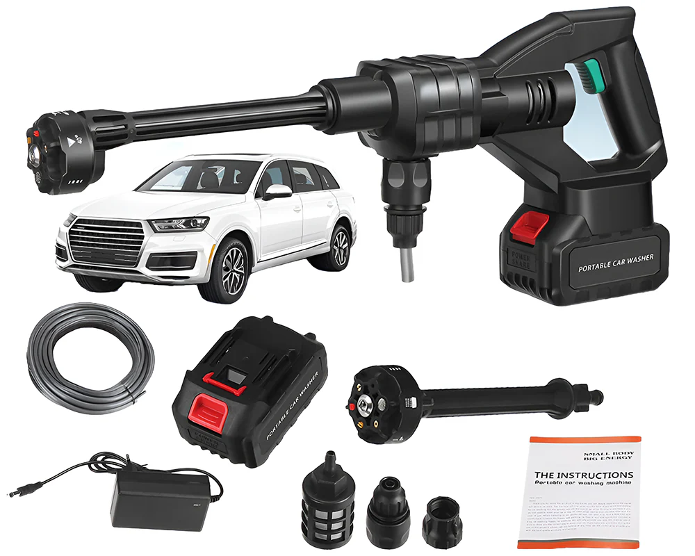 Product image 11