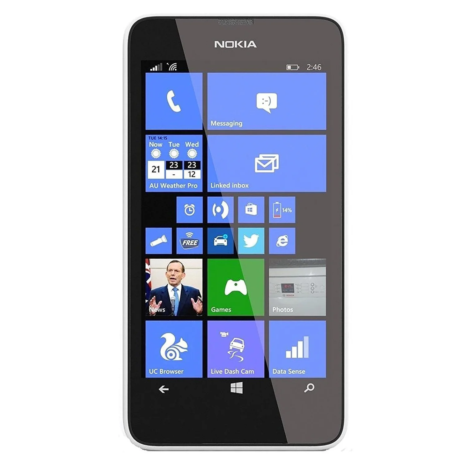 Product image 1