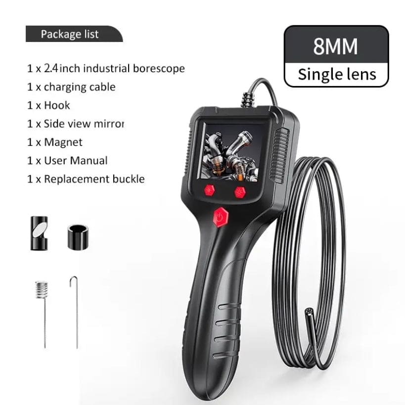 Product image 14