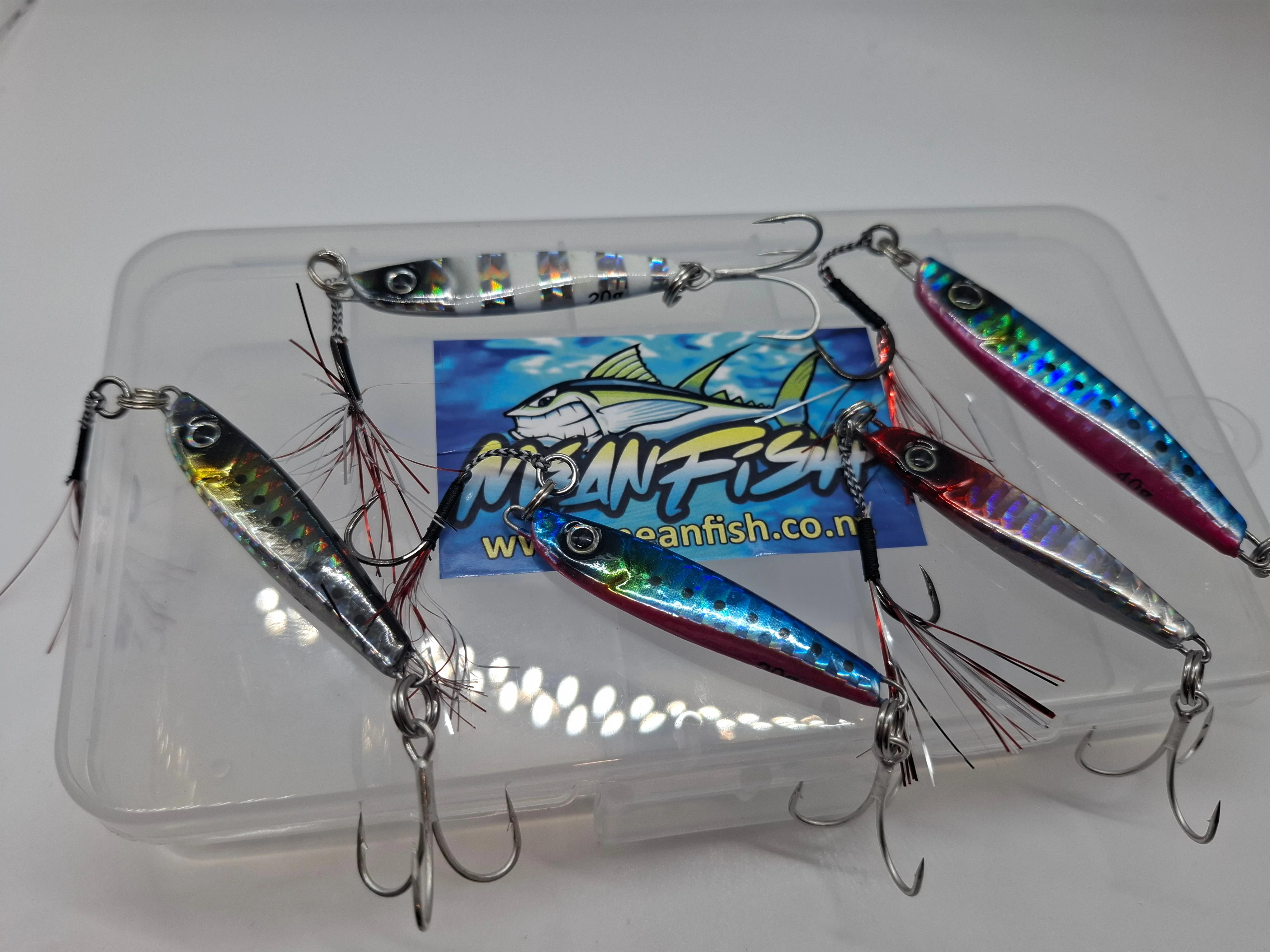 Product image 4