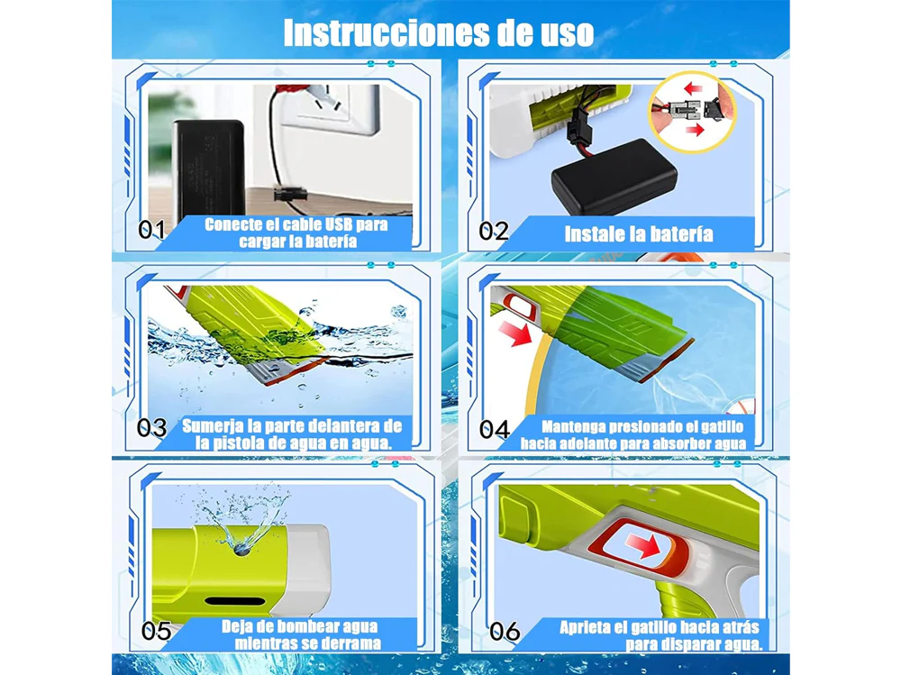 Product image 7