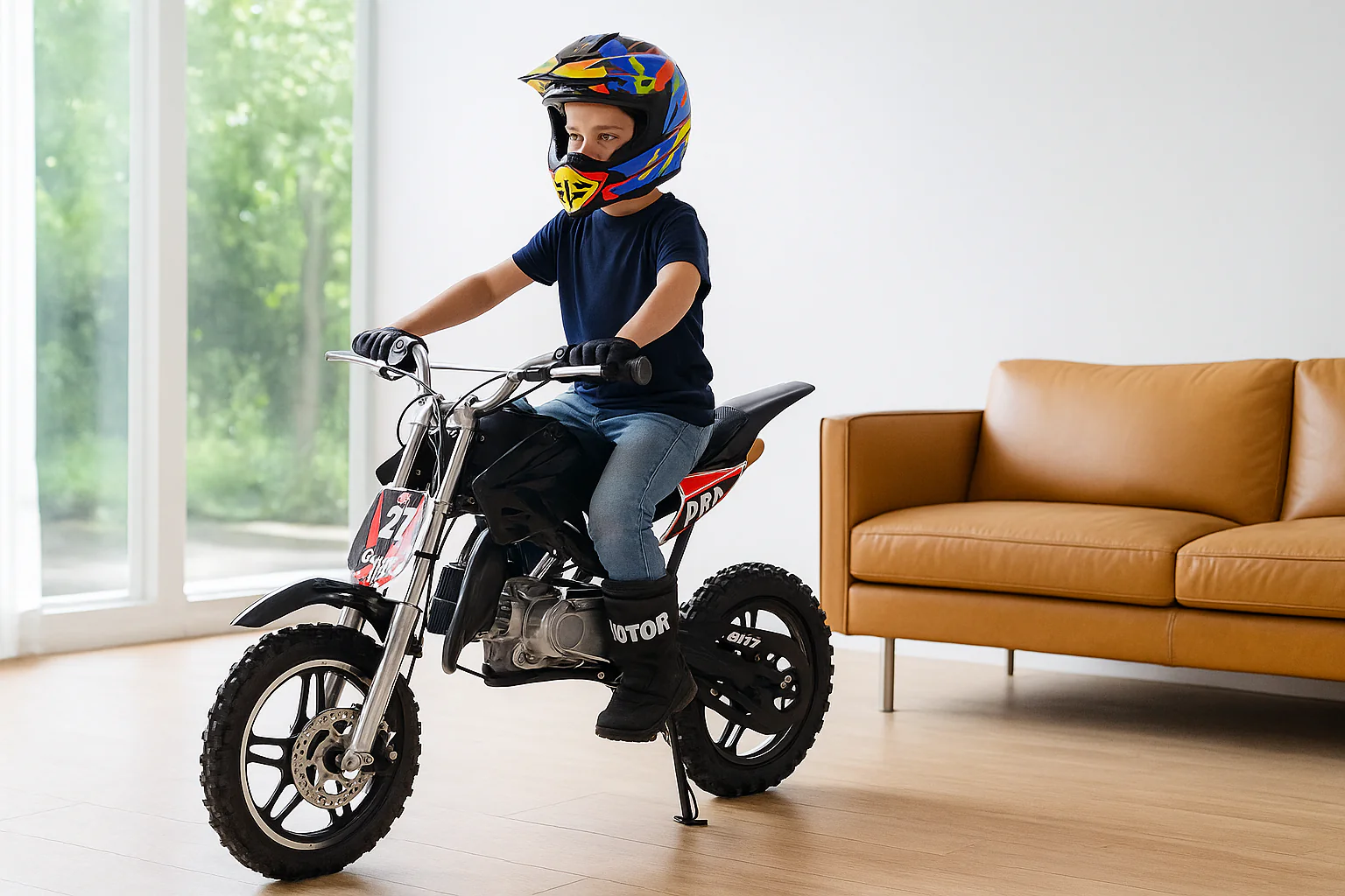 Product image 8