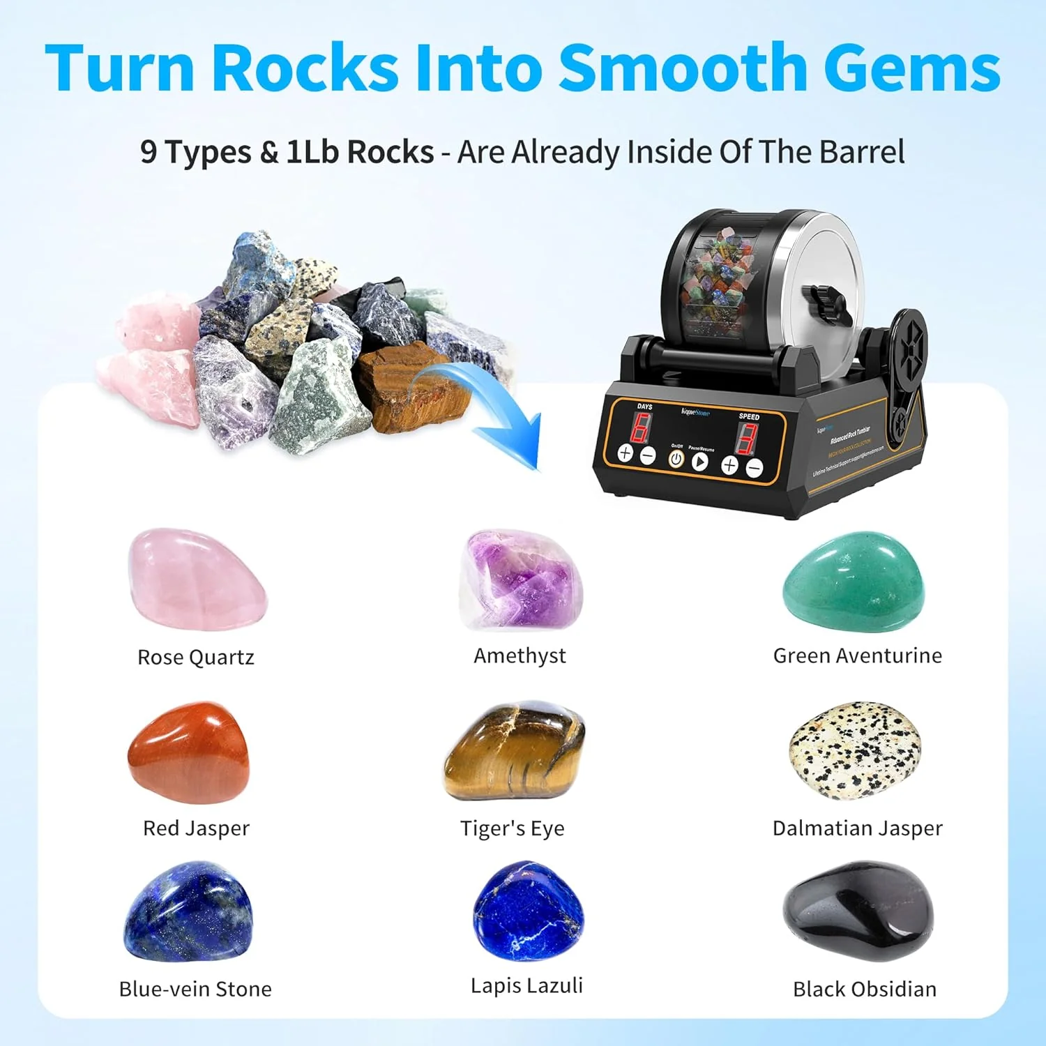 Product image 9