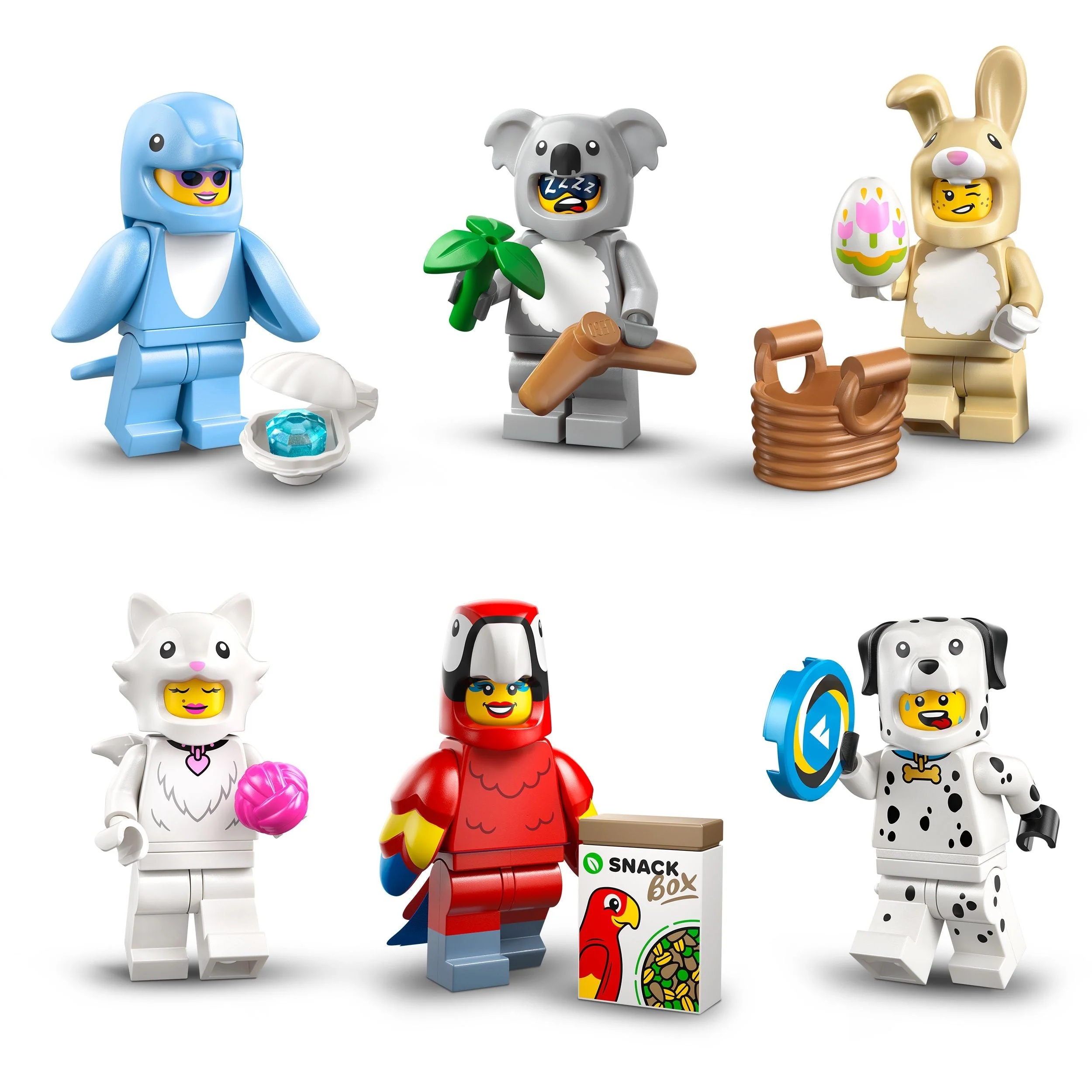 Product image 17