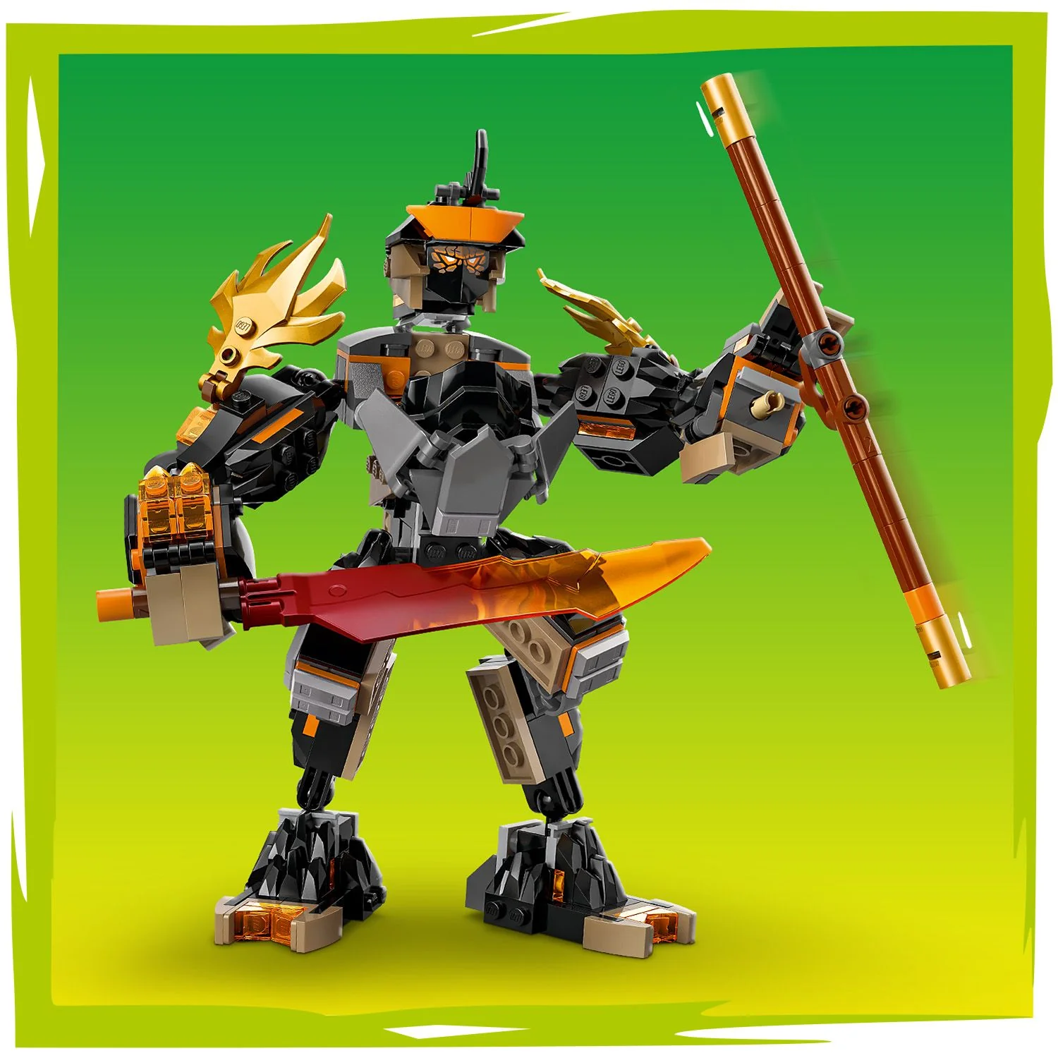 Product image 9