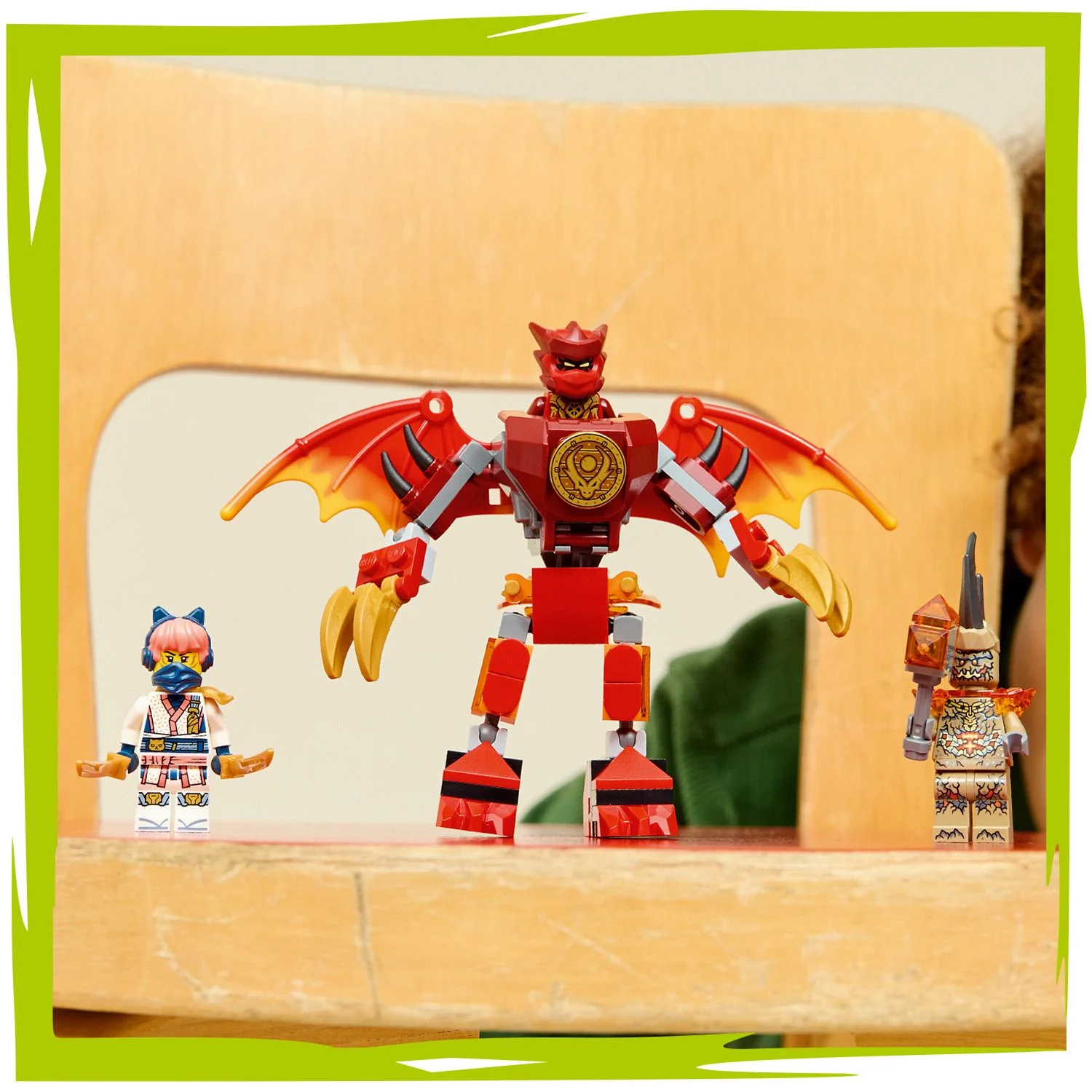 Product image 14