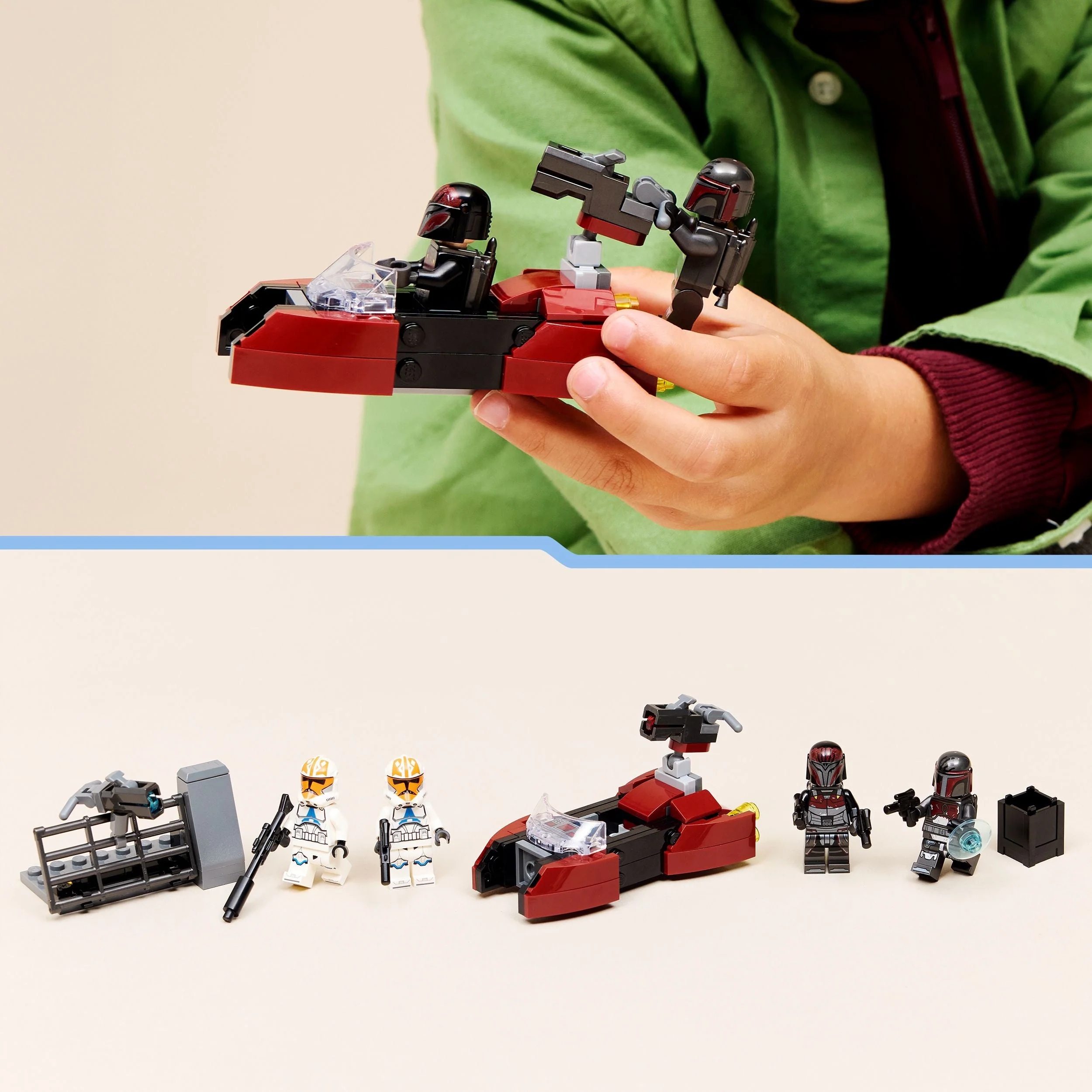 Product image 9