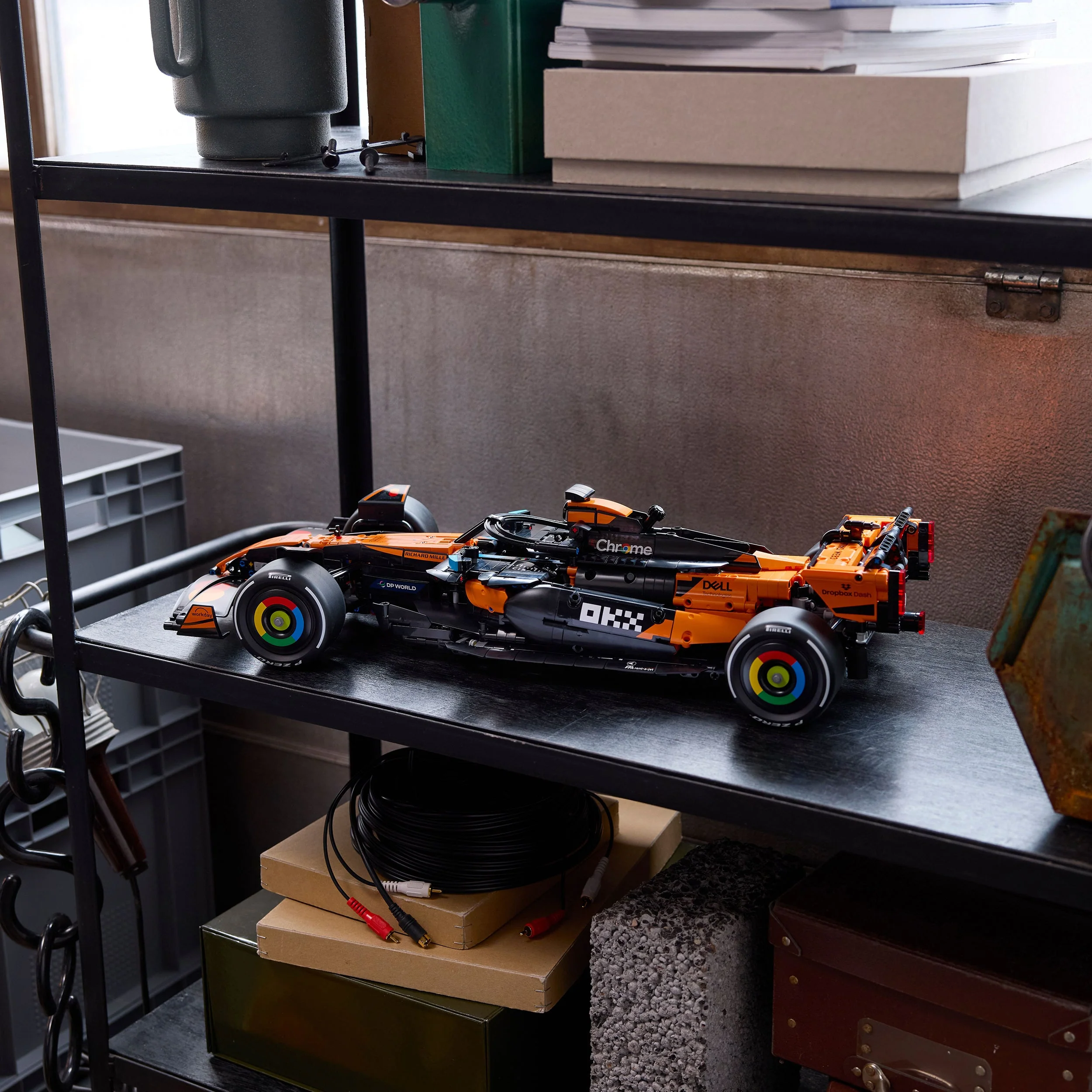 Product image 10
