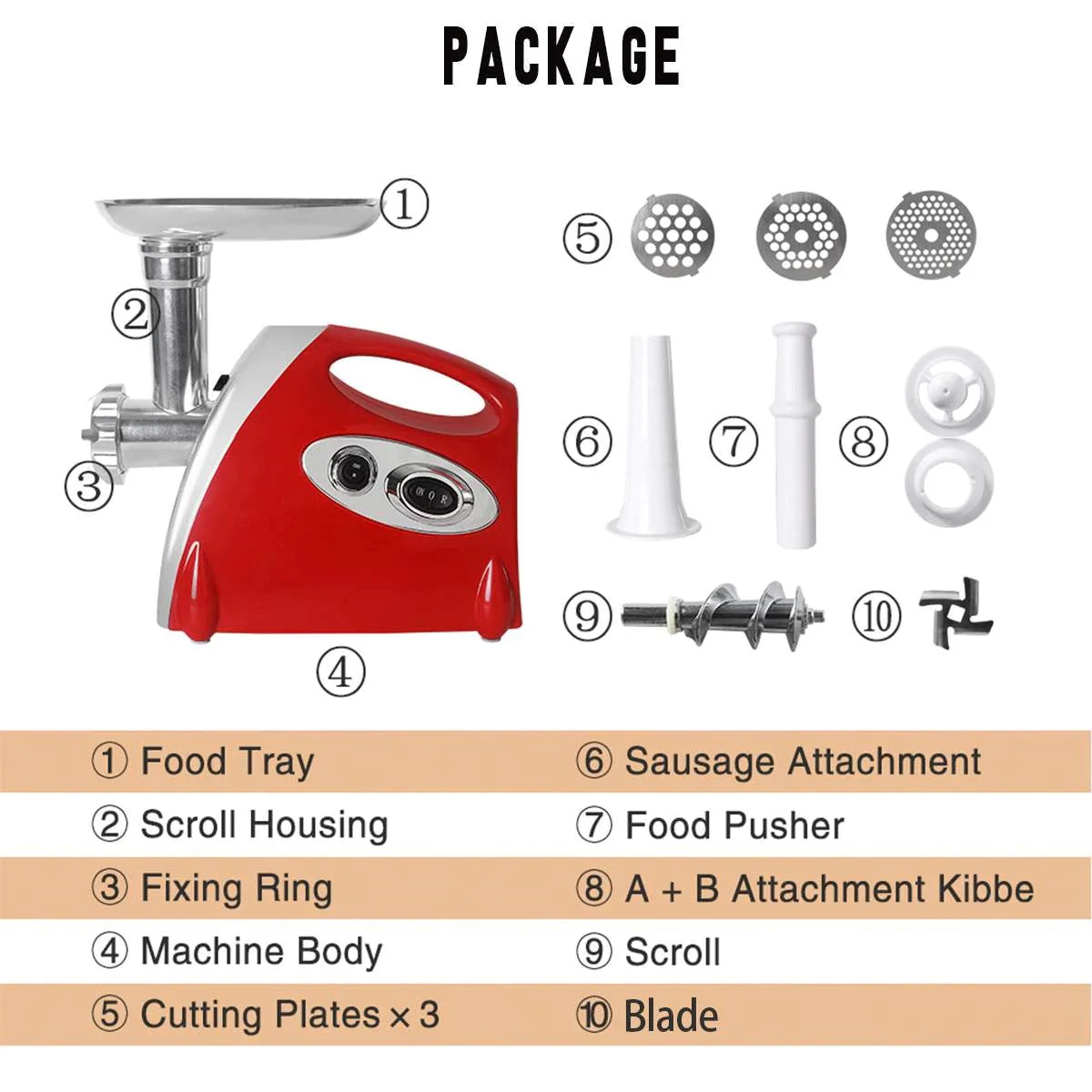 Product image 11