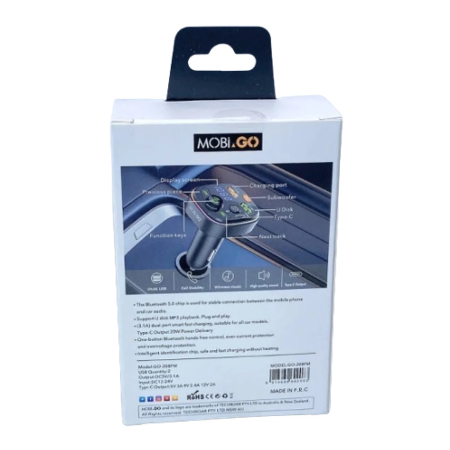Product image 5