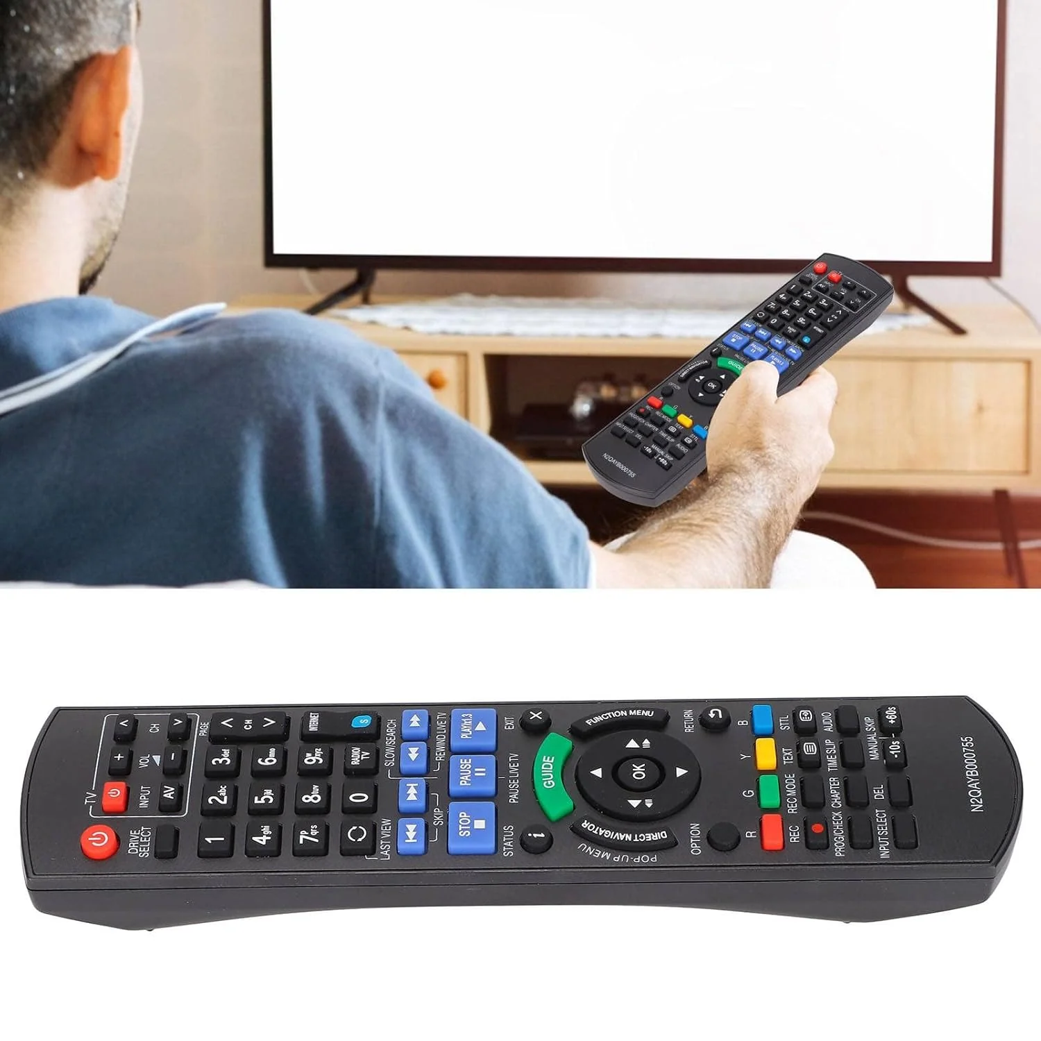 Product image 12