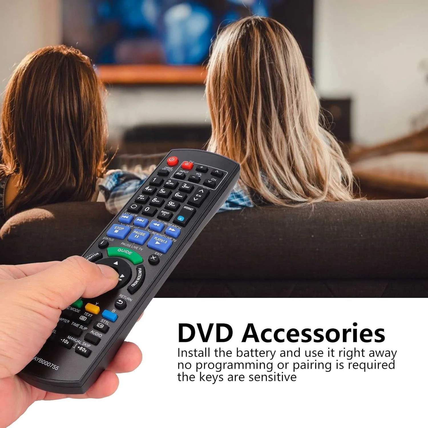Product image 14