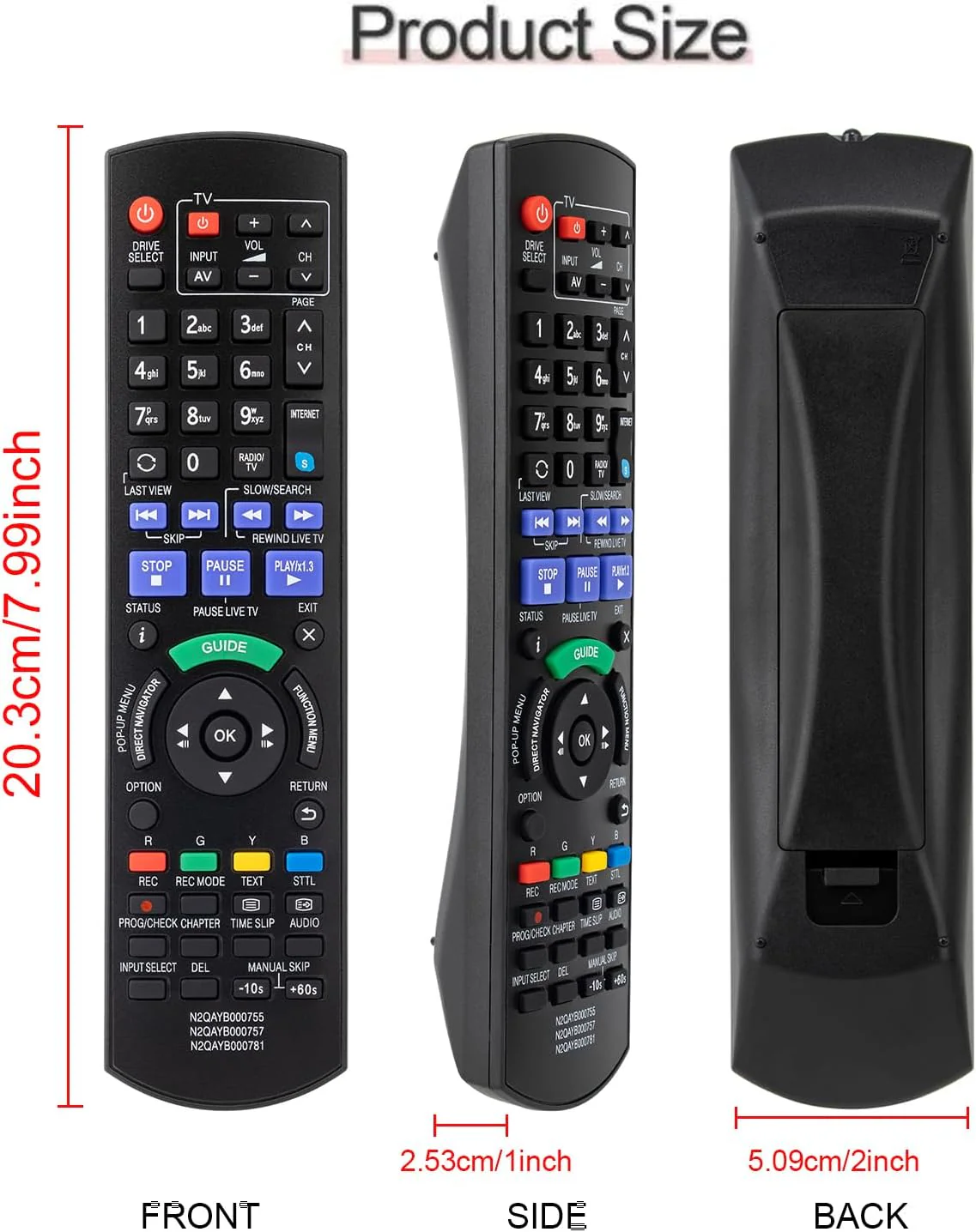 Product image 15