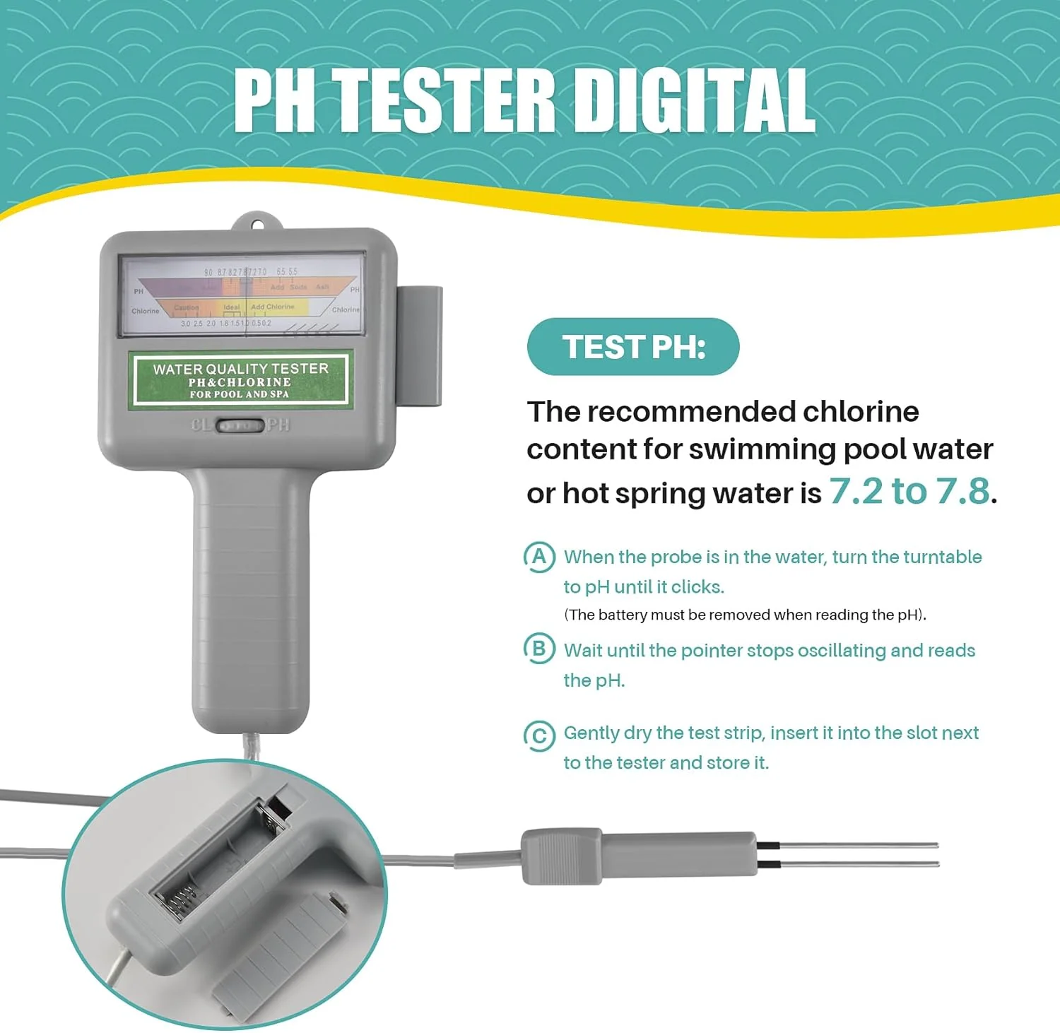 Product image 12