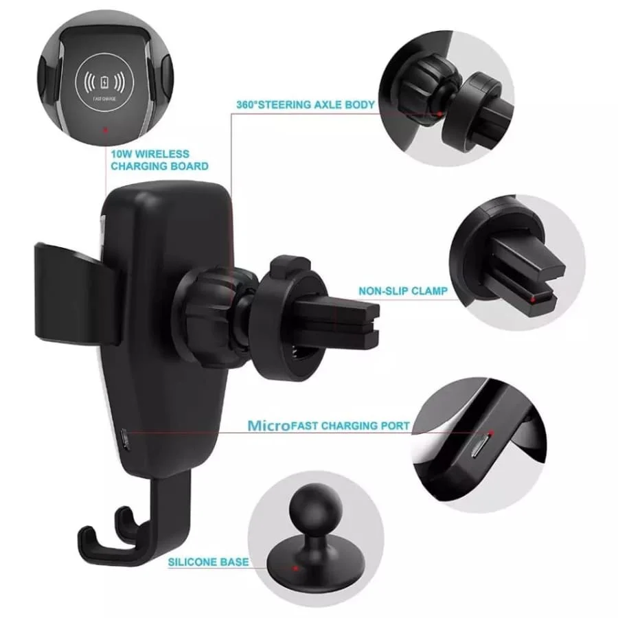 Product image 10