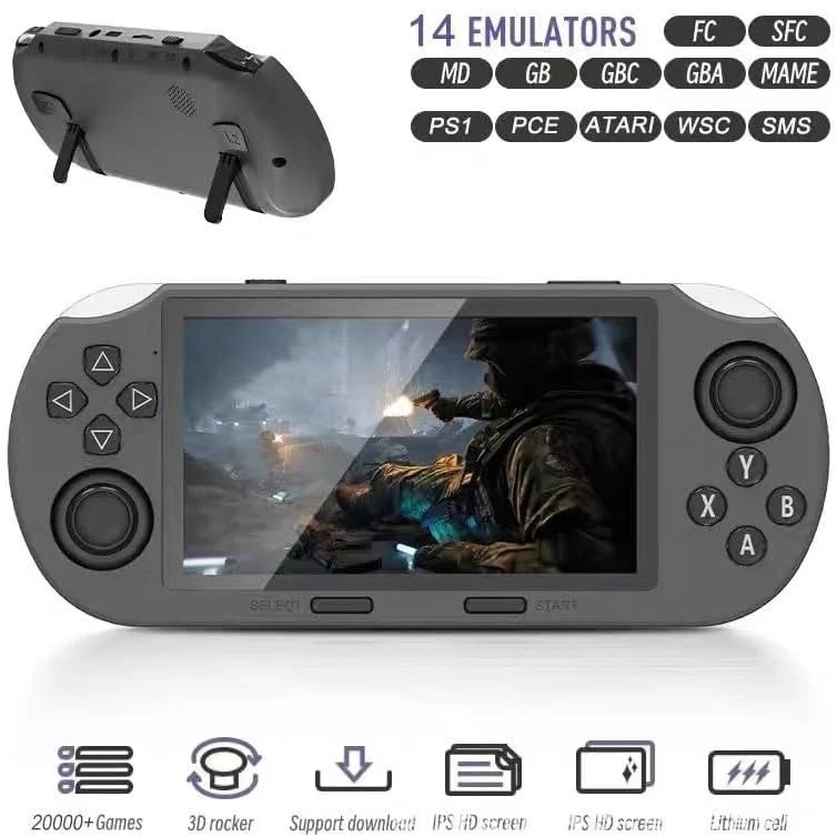 Product image 5