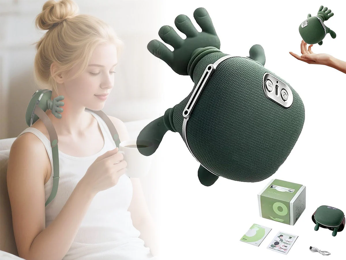 Product image 12