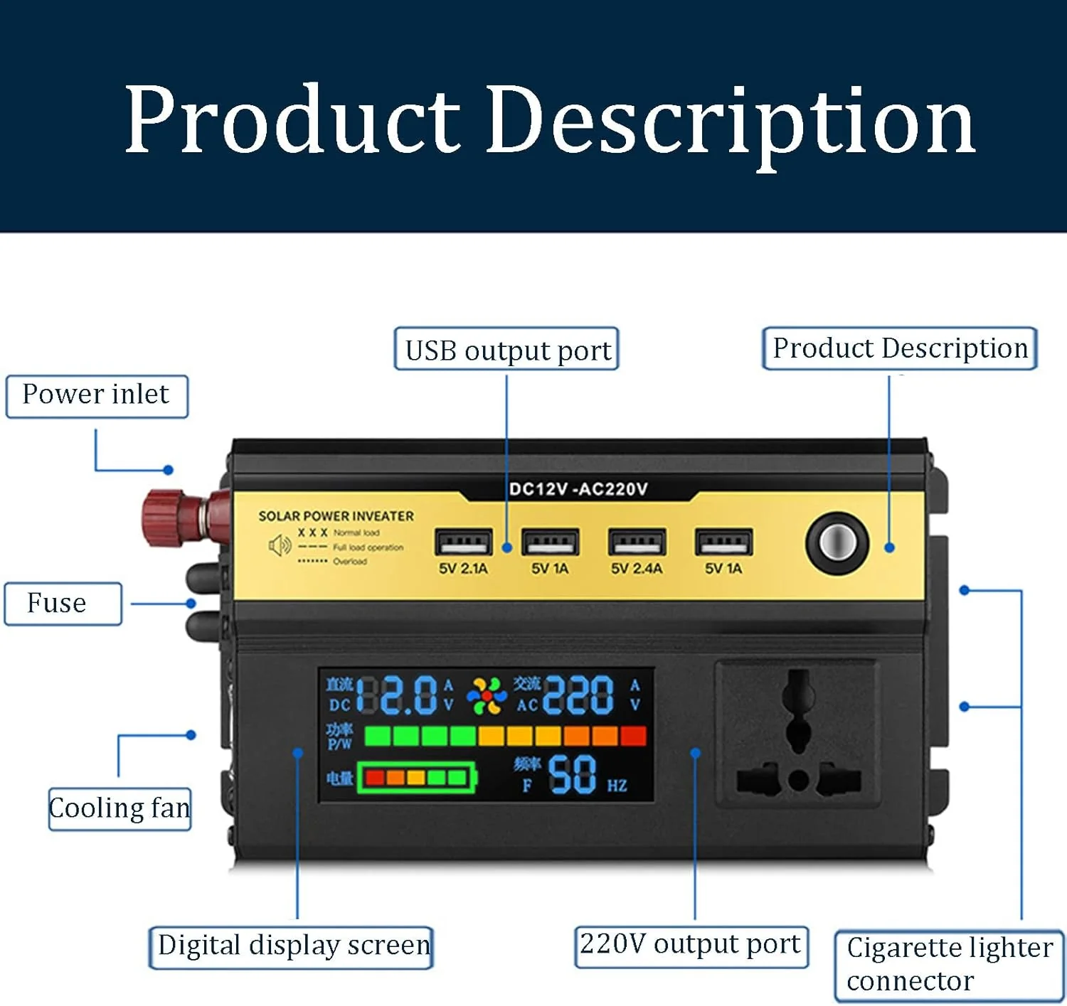 Product image 10