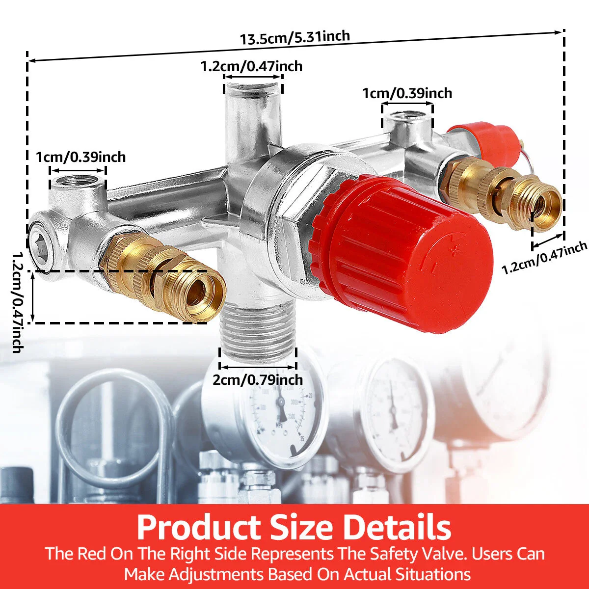 Product image 12