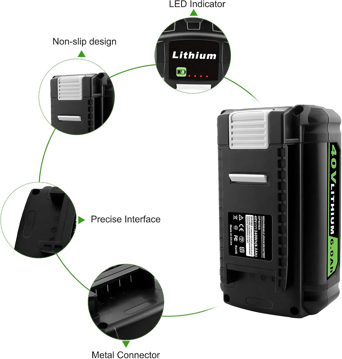 Product image 9