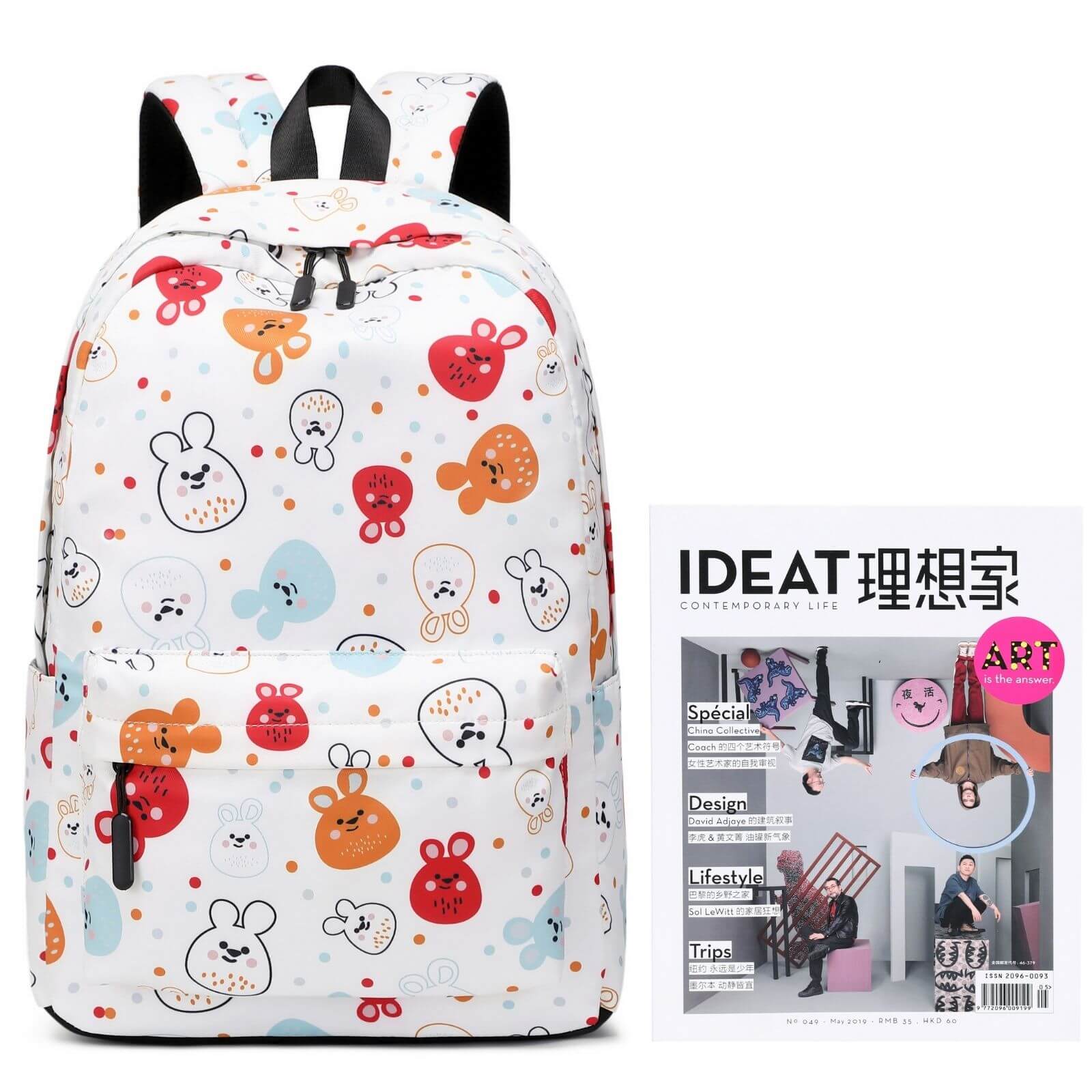 Product image 2